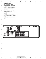 Preview for 8 page of Pioneer VSX-418 Service Manual