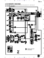 Preview for 5 page of Pioneer VSX-41kuxji Service Manual