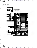 Preview for 6 page of Pioneer VSX-41kuxji Service Manual