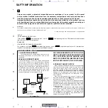 Preview for 8 page of Pioneer VSX-41kuxji Service Manual