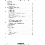 Preview for 10 page of Pioneer VSX-41kuxji Service Manual