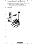 Preview for 12 page of Pioneer VSX-41kuxji Service Manual