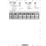 Preview for 13 page of Pioneer VSX-41kuxji Service Manual