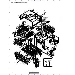 Preview for 14 page of Pioneer VSX-41kuxji Service Manual