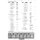 Preview for 15 page of Pioneer VSX-41kuxji Service Manual