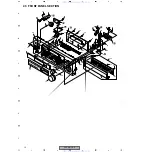 Preview for 16 page of Pioneer VSX-41kuxji Service Manual