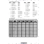 Preview for 17 page of Pioneer VSX-41kuxji Service Manual