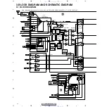 Preview for 18 page of Pioneer VSX-41kuxji Service Manual