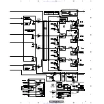 Preview for 19 page of Pioneer VSX-41kuxji Service Manual