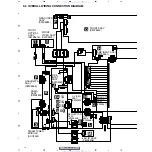 Preview for 20 page of Pioneer VSX-41kuxji Service Manual