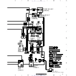 Preview for 21 page of Pioneer VSX-41kuxji Service Manual