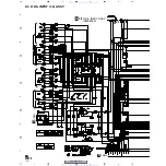 Preview for 22 page of Pioneer VSX-41kuxji Service Manual