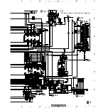 Preview for 23 page of Pioneer VSX-41kuxji Service Manual