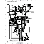 Preview for 24 page of Pioneer VSX-41kuxji Service Manual