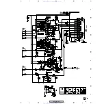 Preview for 25 page of Pioneer VSX-41kuxji Service Manual