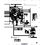 Preview for 27 page of Pioneer VSX-41kuxji Service Manual