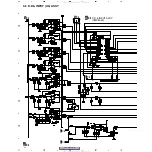 Preview for 28 page of Pioneer VSX-41kuxji Service Manual