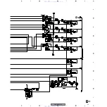 Preview for 29 page of Pioneer VSX-41kuxji Service Manual