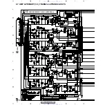 Preview for 30 page of Pioneer VSX-41kuxji Service Manual