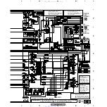 Preview for 31 page of Pioneer VSX-41kuxji Service Manual