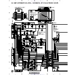 Preview for 32 page of Pioneer VSX-41kuxji Service Manual