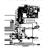 Preview for 33 page of Pioneer VSX-41kuxji Service Manual