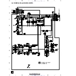 Preview for 34 page of Pioneer VSX-41kuxji Service Manual