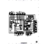 Preview for 35 page of Pioneer VSX-41kuxji Service Manual