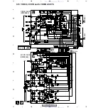 Preview for 36 page of Pioneer VSX-41kuxji Service Manual