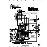 Preview for 37 page of Pioneer VSX-41kuxji Service Manual