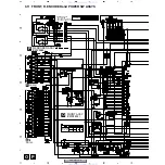 Preview for 38 page of Pioneer VSX-41kuxji Service Manual