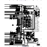 Preview for 39 page of Pioneer VSX-41kuxji Service Manual