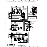 Preview for 40 page of Pioneer VSX-41kuxji Service Manual