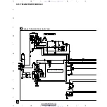 Preview for 42 page of Pioneer VSX-41kuxji Service Manual