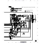 Preview for 43 page of Pioneer VSX-41kuxji Service Manual