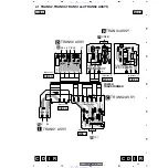 Preview for 45 page of Pioneer VSX-41kuxji Service Manual