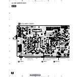 Preview for 46 page of Pioneer VSX-41kuxji Service Manual