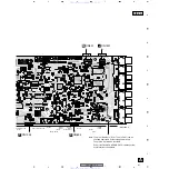 Preview for 47 page of Pioneer VSX-41kuxji Service Manual