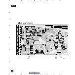 Preview for 48 page of Pioneer VSX-41kuxji Service Manual