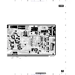 Preview for 49 page of Pioneer VSX-41kuxji Service Manual