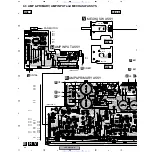 Preview for 50 page of Pioneer VSX-41kuxji Service Manual