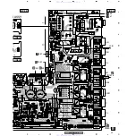 Preview for 51 page of Pioneer VSX-41kuxji Service Manual