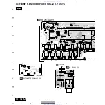 Preview for 52 page of Pioneer VSX-41kuxji Service Manual