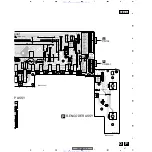 Preview for 53 page of Pioneer VSX-41kuxji Service Manual