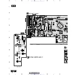 Preview for 54 page of Pioneer VSX-41kuxji Service Manual