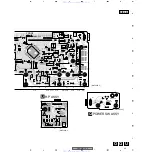 Preview for 55 page of Pioneer VSX-41kuxji Service Manual