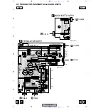 Preview for 56 page of Pioneer VSX-41kuxji Service Manual