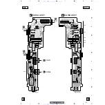 Preview for 57 page of Pioneer VSX-41kuxji Service Manual