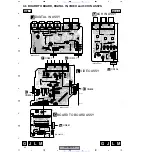 Preview for 58 page of Pioneer VSX-41kuxji Service Manual