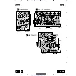 Preview for 59 page of Pioneer VSX-41kuxji Service Manual